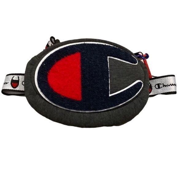 Champion Prime Waist Fanny Pack NEW - Picture 1 of 7